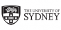 University of Sydney